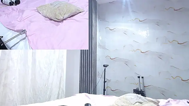 sofi_boll25 webcam