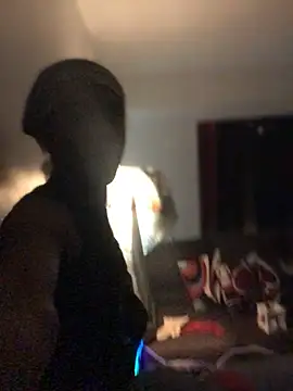 GaseousOunce61 webcam