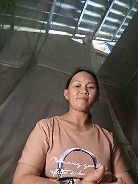 Hala-tia webcam