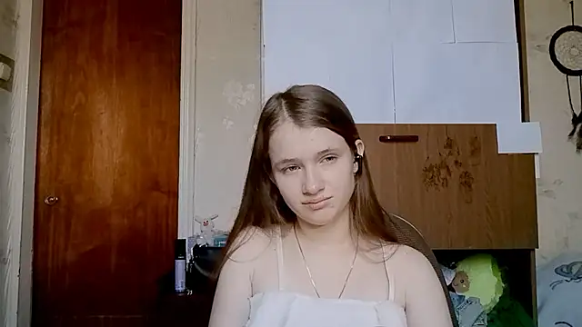 CecilleSollors webcam