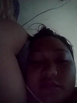 Vy-vi webcam