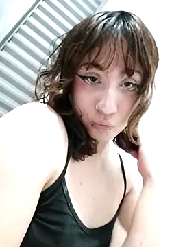 litaaharkov webcam