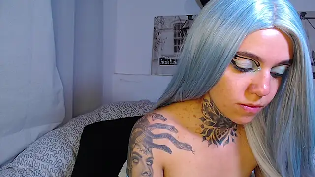 Lunai_gh webcam