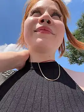 evi_magic webcam