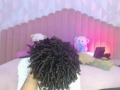 MatewHottxxx webcam