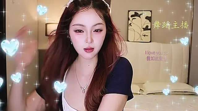 Lizhi-88 webcam