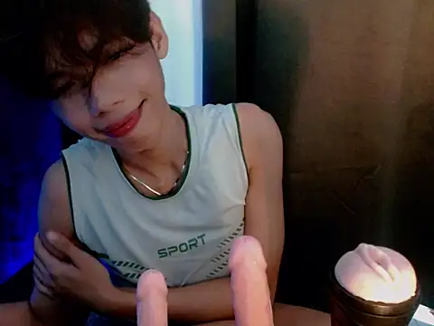 hottie_spicy69 webcam