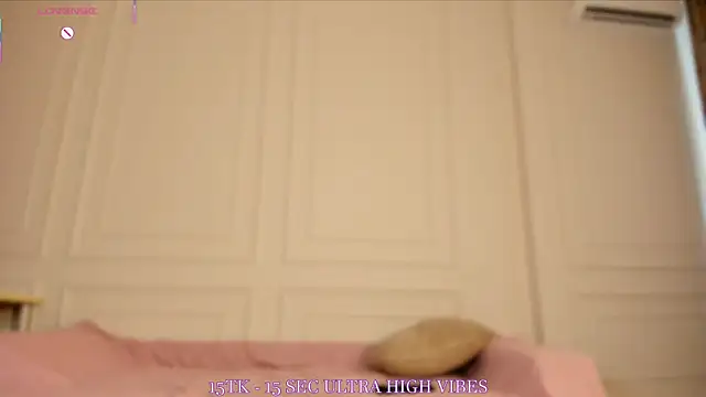 ayanablush webcam