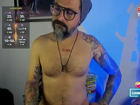 miguel_angeell webcam