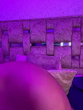 britney_21 webcam