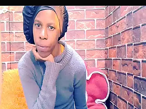 Ebony_sweetpeach webcam