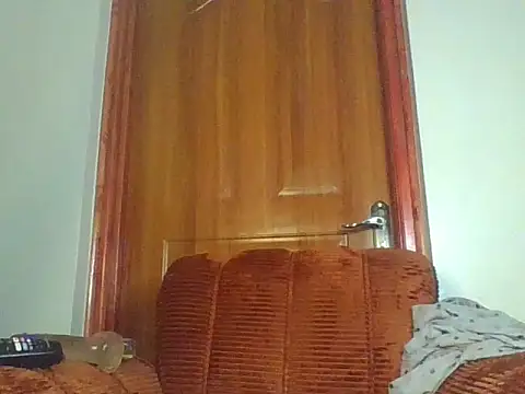 Squidiva webcam