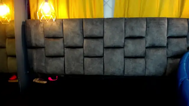 Alana_Rose7 webcam