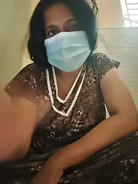 tamiljothi143 webcam