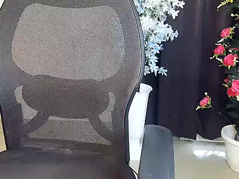 Strip_Girl7 webcam