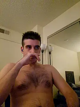 myth5hk webcam
