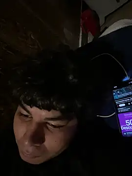 97luis838 webcam