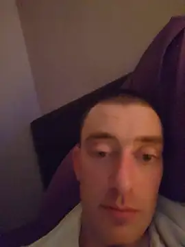 tonysmith202
