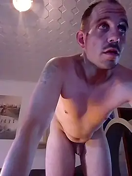 Codymc89