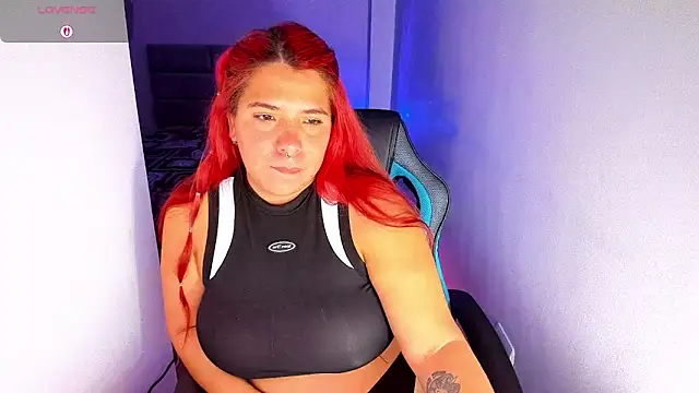 karlathompson1 webcam