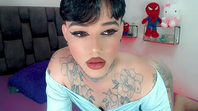 little_star_porn webcam