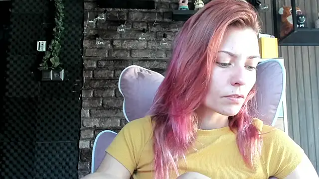 karo123421 webcam