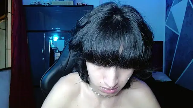 littlextreme webcam