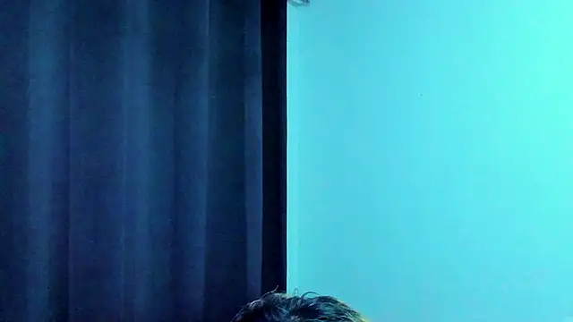 Akane-Mou webcam
