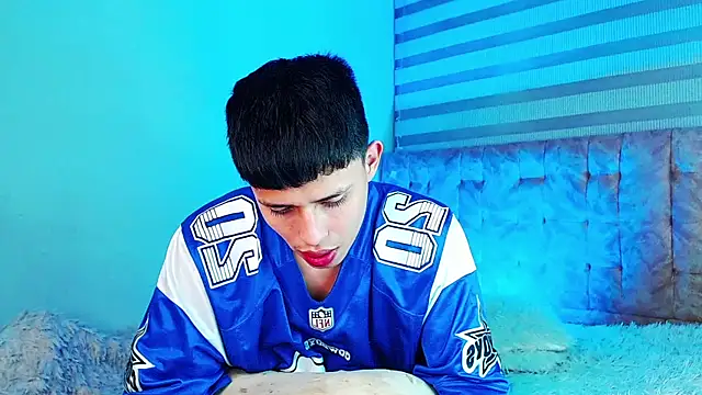 _justinmoon2 webcam