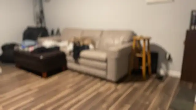 flexingplexico webcam