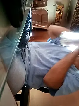 daddys_pen webcam