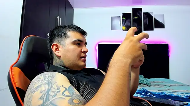 thiago__cp01 webcam