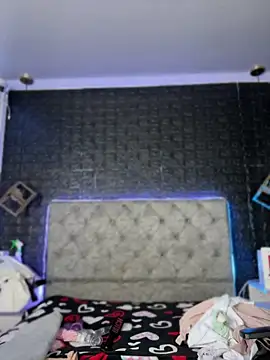 Miia__Taylor webcam