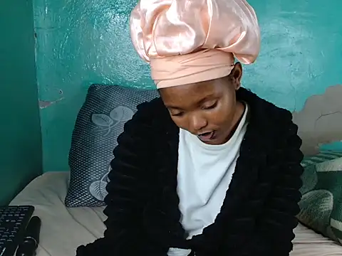 Honey_Glow_ webcam