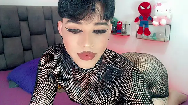 little_star_porn webcam