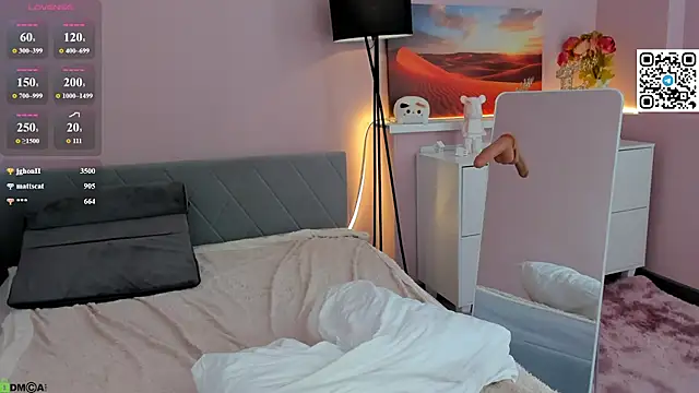 CherryLexi_ live sex cam