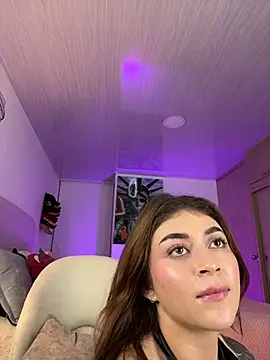 babesamanta webcam