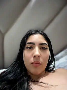 I_AM_SOPHIE_ webcam