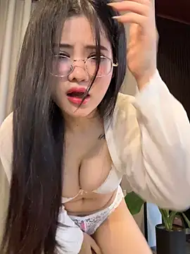 Baebaobei webcam