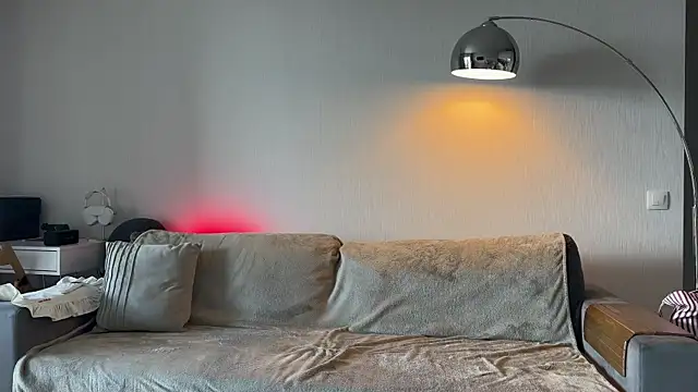 hereandnows_ webcam