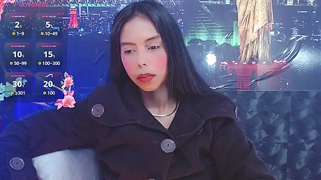 Catalella_Ar webcam