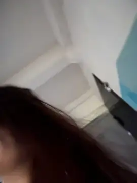 NikaMur webcam