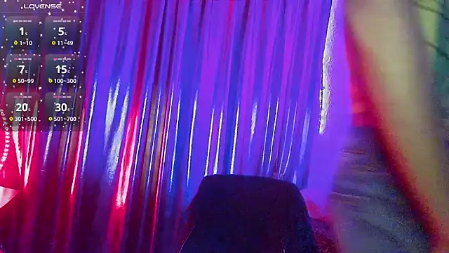 angelsdustxxx webcam