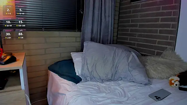 liam_oficial02 webcam
