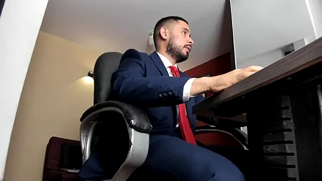 thesexlawyerx webcam