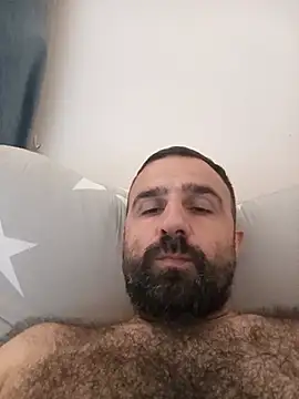 ivat80 webcam