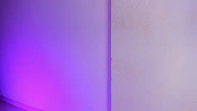 CandyLatinHott webcam