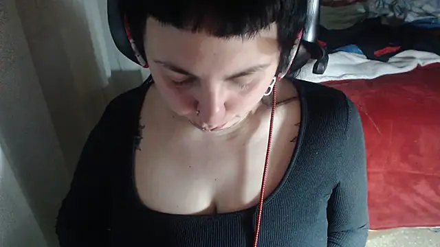 ladyrolinga webcam