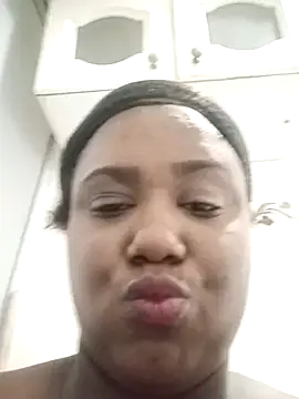 Sharonevans1 webcam
