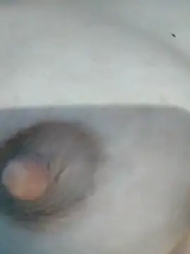 Evelyn_pink1 webcam